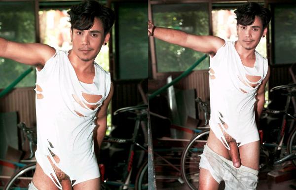 MAN-OMG-7---JOEY-RAINING-BOY